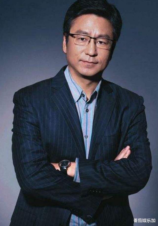 这一次,娱乐圈顶级大瓜,一张“名单”让赵丽颖马苏靳东引热议