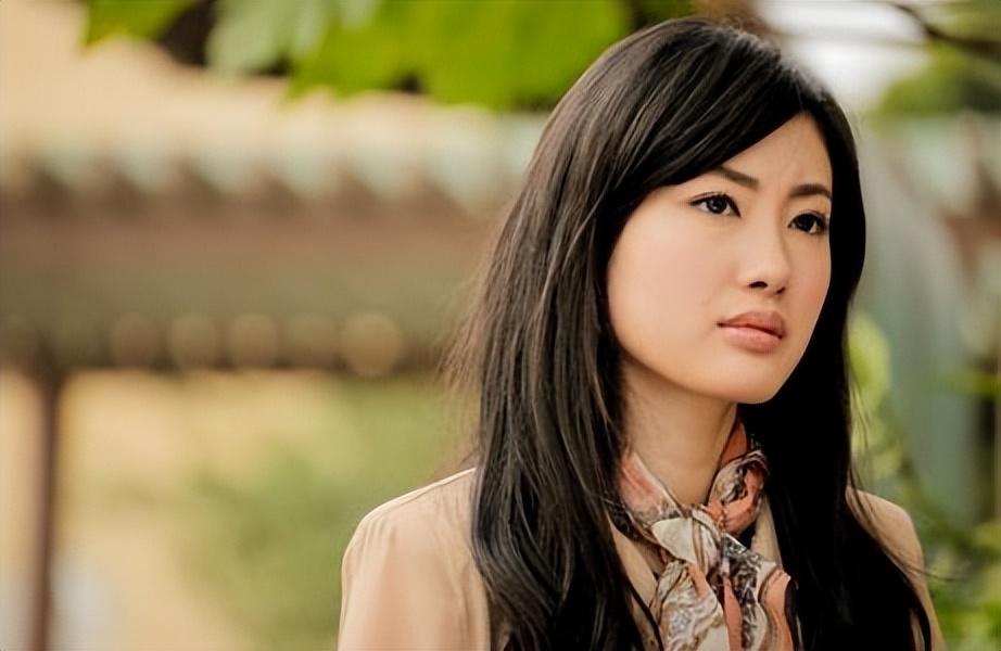 主动给机会！TVB女星曝将与圈外追求者去旅行，承认有结婚的想法