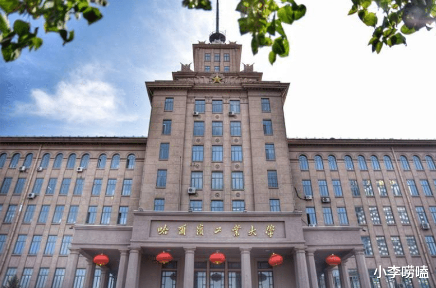 待遇最好的央企招聘，这些院校、专业最受青睐，选对了前程无忧