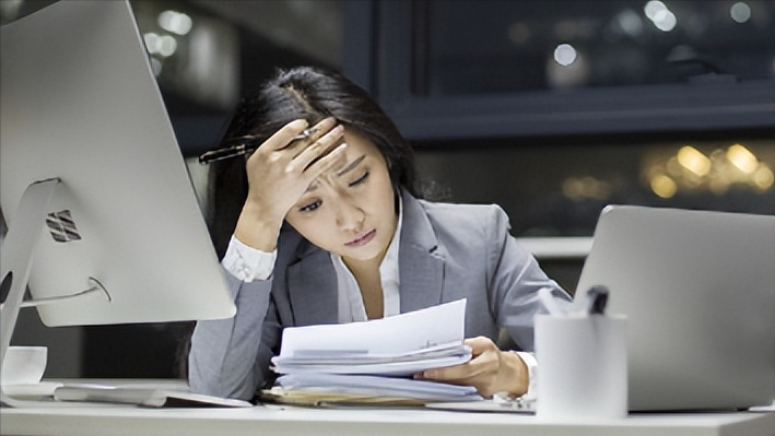 人口老龄化|“人口警报”拉响!专家建议:全面放开四胎,有条件的多生