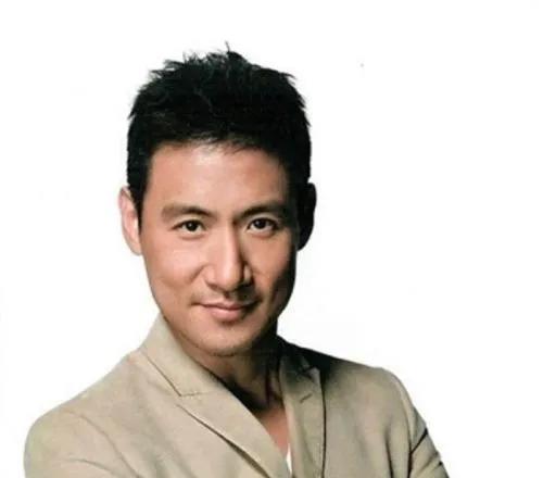 张学友|张学友变卖3.6亿豪宅?4630万购入净赚8倍,因工作减少养不起家人