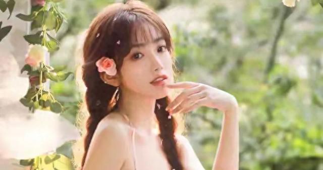 女人在这三个时段的需求非常强烈,尤其第三个!