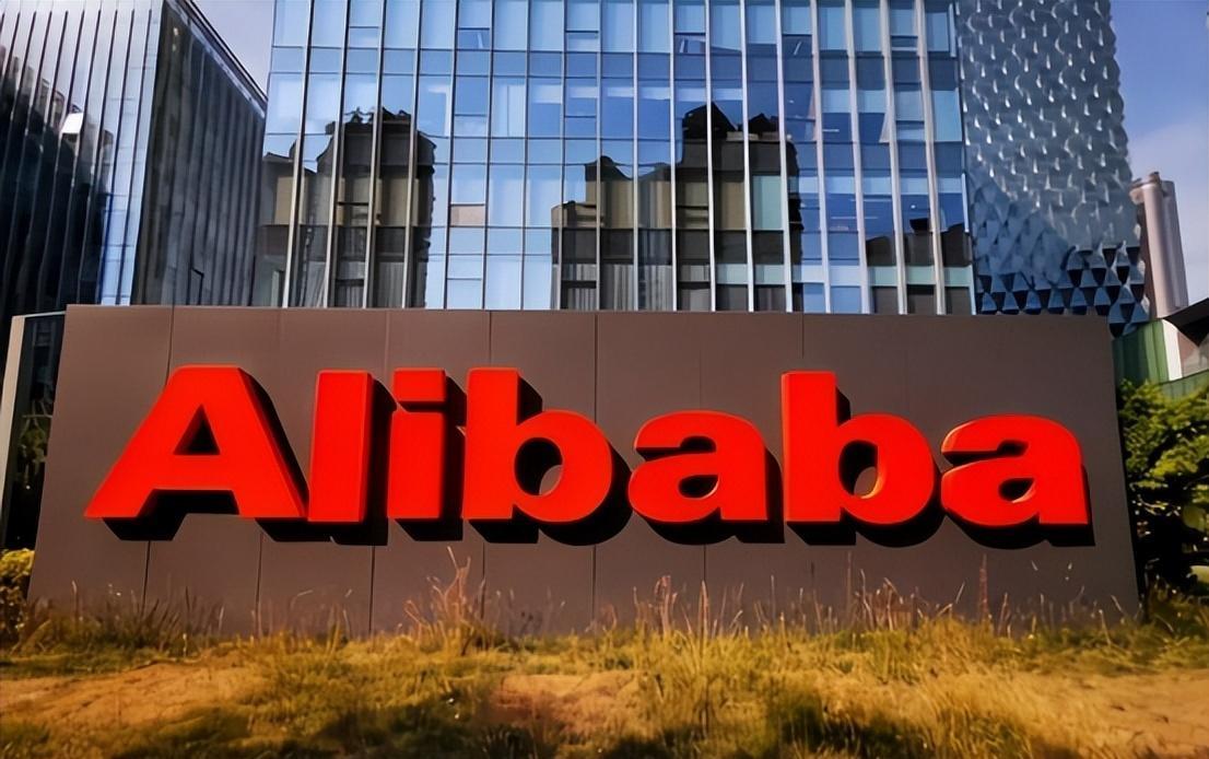 Java|马云退休,一场安排已久的“阳谋”