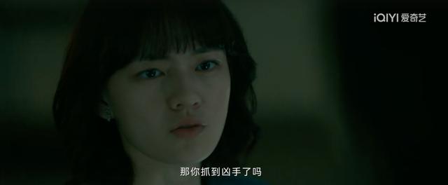 戏骨翻车，烂到离谱！国剧不谈恋爱会死吗？