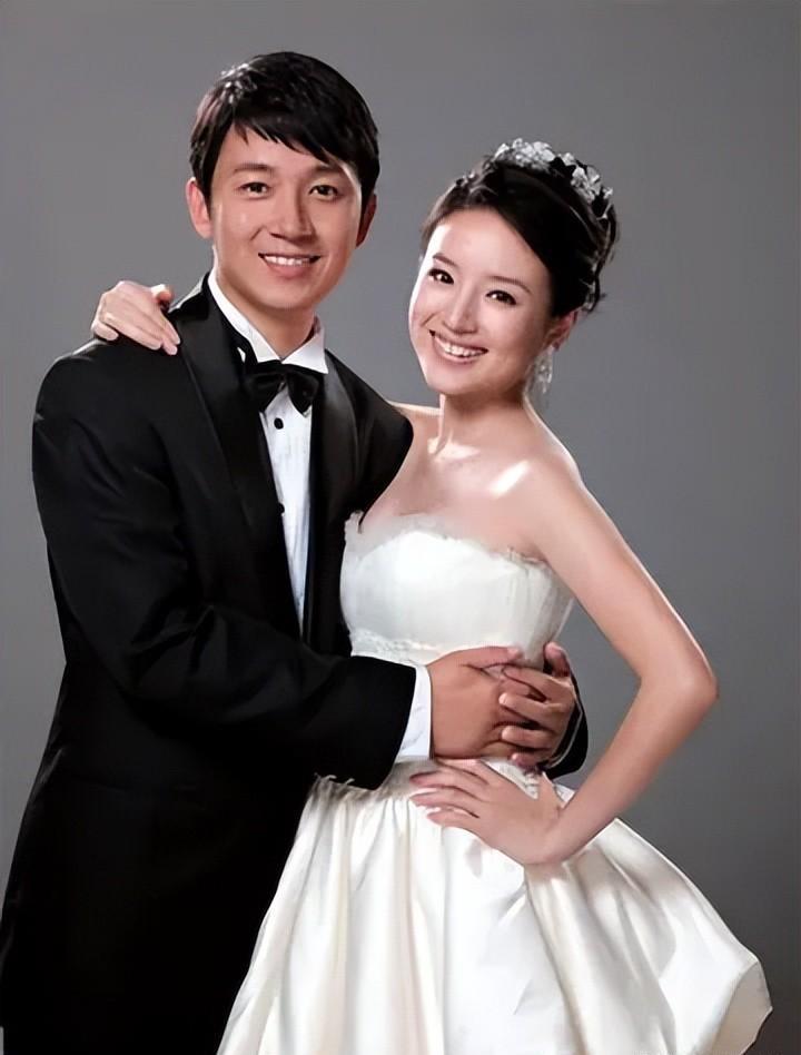 王大治|十年过去了，那个吃到“天鹅肉”的王大治，现状如何了