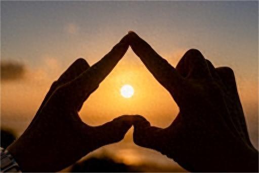 同学58岁就生病去世，参加完他的葬礼后，我狠心断掉了儿子的月供