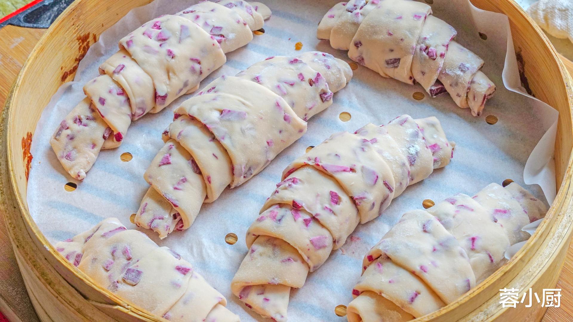 米线|天热出汗多,要常吃6种碱性食物,维持酸碱平衡,安稳迎接三伏天