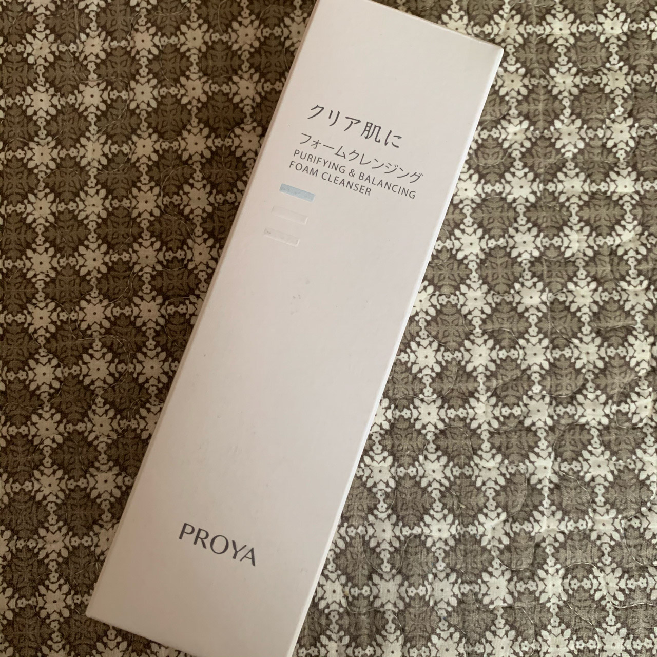 洗面奶哪款好用,盘点:2023女士洗面奶哪个牌子最好