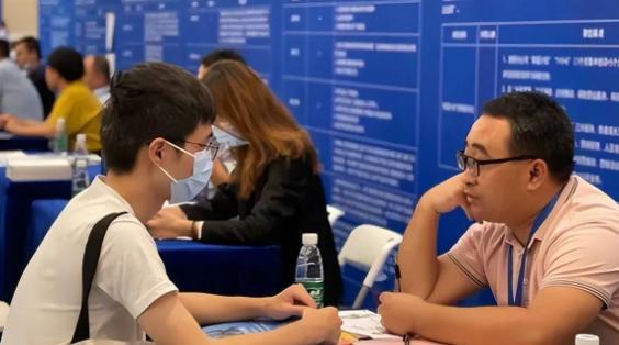 求职|未来10年值得报的6大紧俏专业，毕业后好找工作，薪资待遇也很好