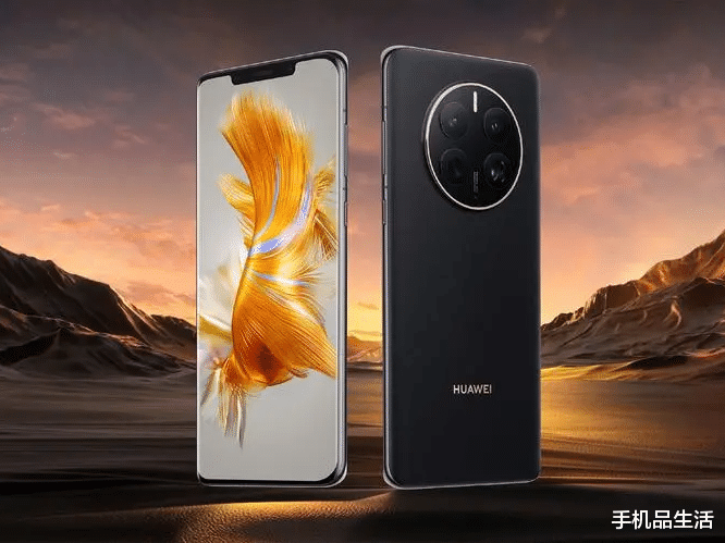 星链|中国能制造出100%纯国产的智能手机吗?华为算是国产吗?