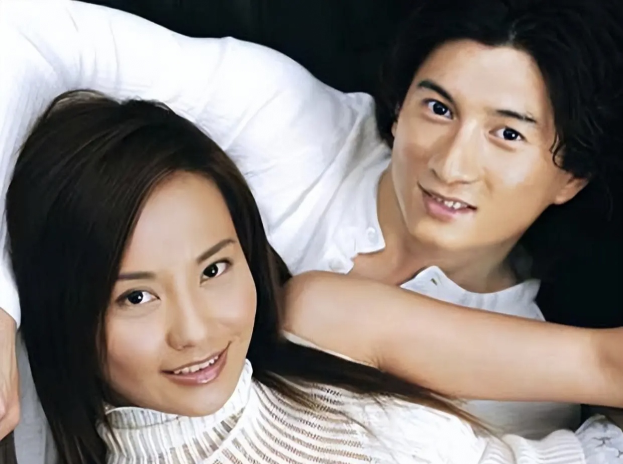 深扒刘诗诗吴奇隆离婚瓜细节!(中篇)