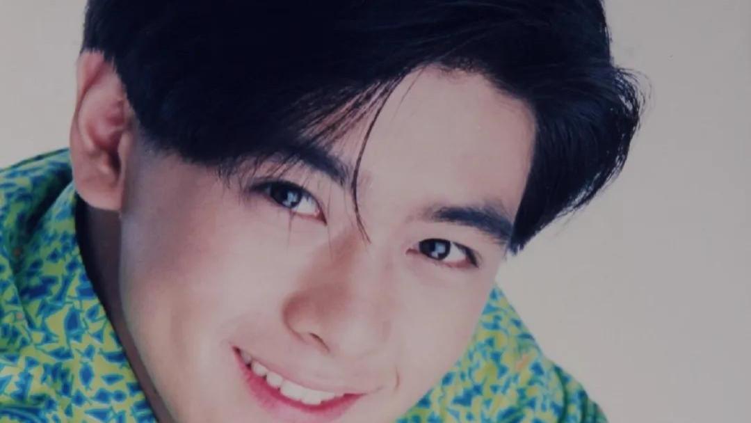 林志颖|“双面人”林志颖，人前一套人后一套，终将付出代价