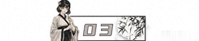 “辣妹子”宋祖英，最后落得的下场，赵本山在23年前就已料到了！