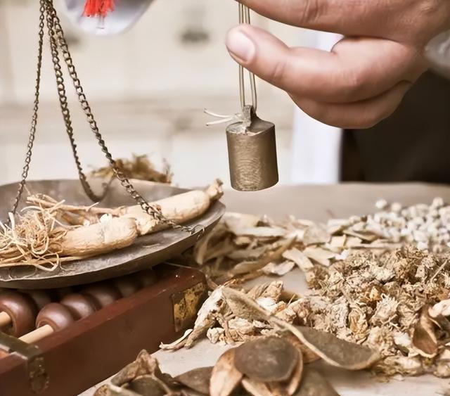 茶叶是打通人体经络最有效的食品？复旦研究：不同茶叶有对应归经