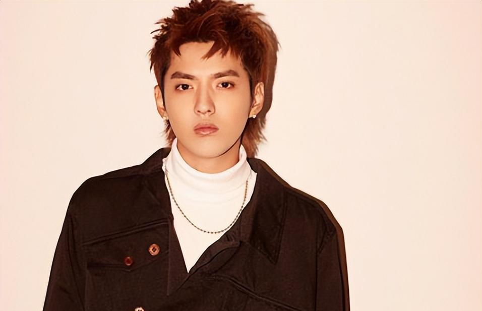 台媒透露王力宏乱战3人不雅观照！范玮琪徐若瑄辣眼，尺度太大！