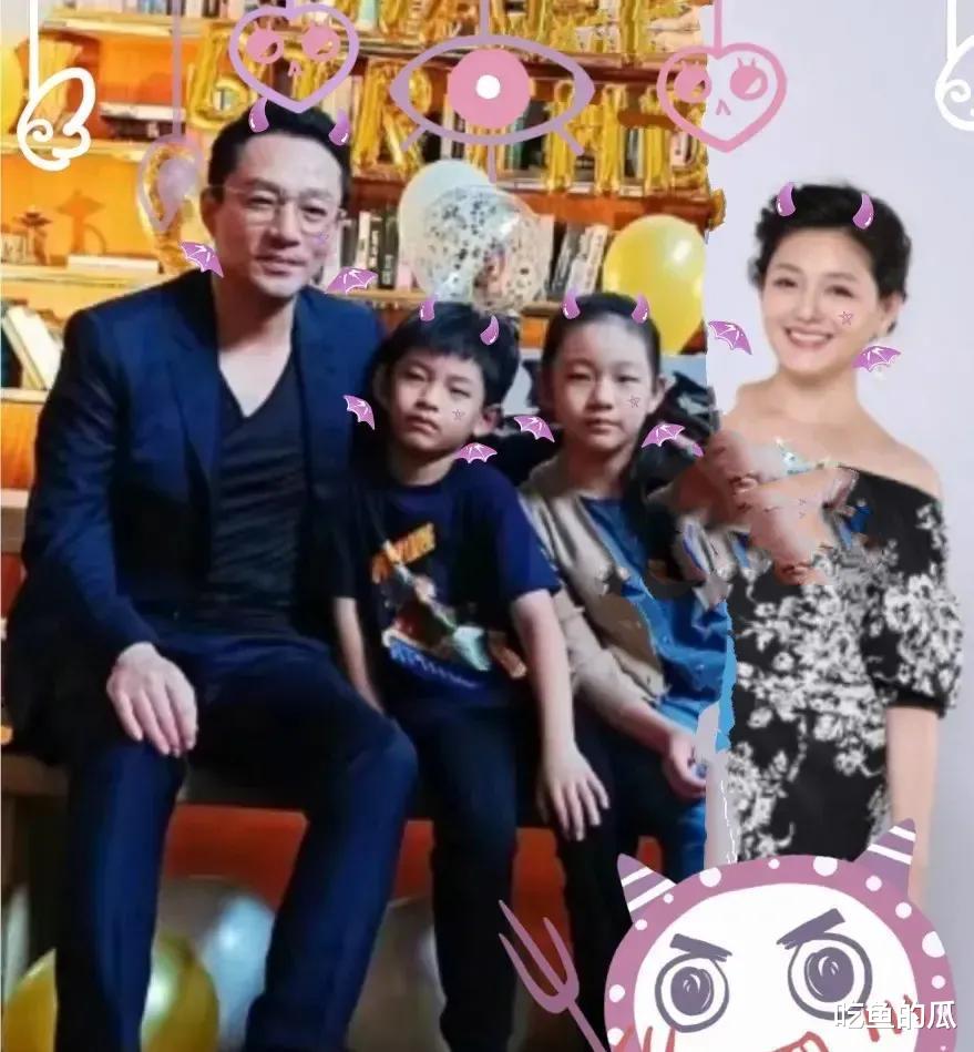 曝汪希玥对大S知恩图报，对张兰爱答不理，长期跟妈妈感情深