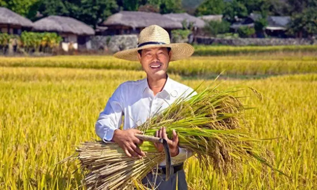 每天连吃三顿,39岁二孩爸爸确诊癌症晚期!这菜很多人都爱吃
