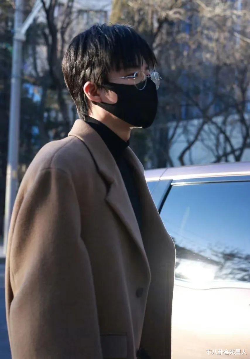 괺ţȦʣֵ쾡