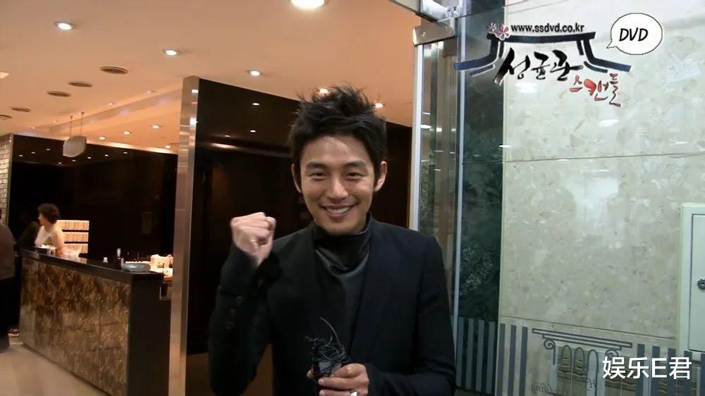 刘亚仁|刘亚仁涉4种毒品，昔日访问面部表情异常，专家称毒龄恐超过2年