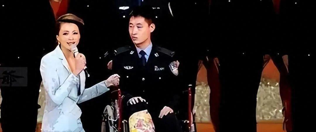 密春雷再被执行5亿总计12亿, 董卿:当初谈恋爱被利用了