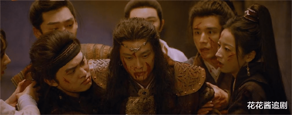 |综艺还得看熟人局！七斋团综你看了吗？