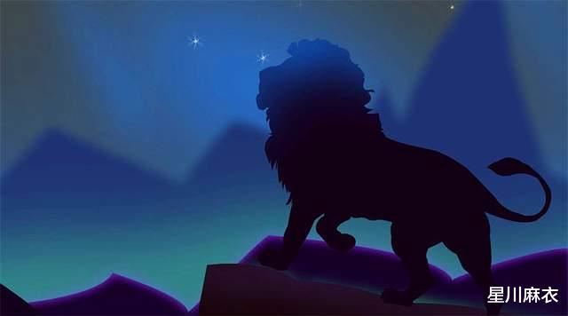 |3月13日~19日星座运势:白羊、金牛、双子、巨蟹、狮子、处女座