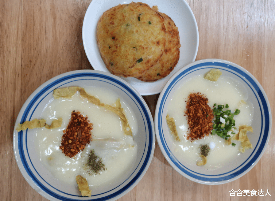 昭通市|云南美食帝国昭通,看看这六大好吃的,你可曾尝过?