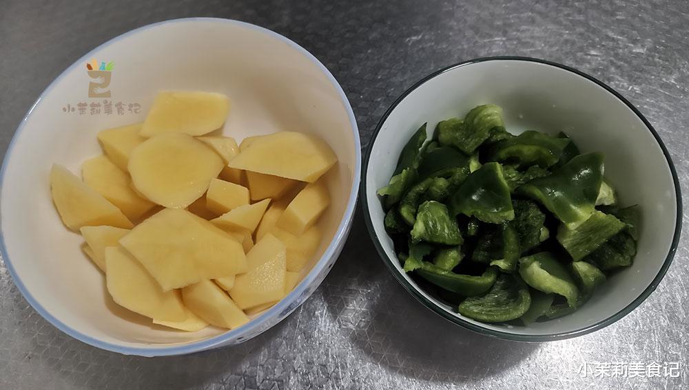 美食教程|“立秋吃3白，一年病不来”，指哪3白？8月8日立秋，老传统别丢了