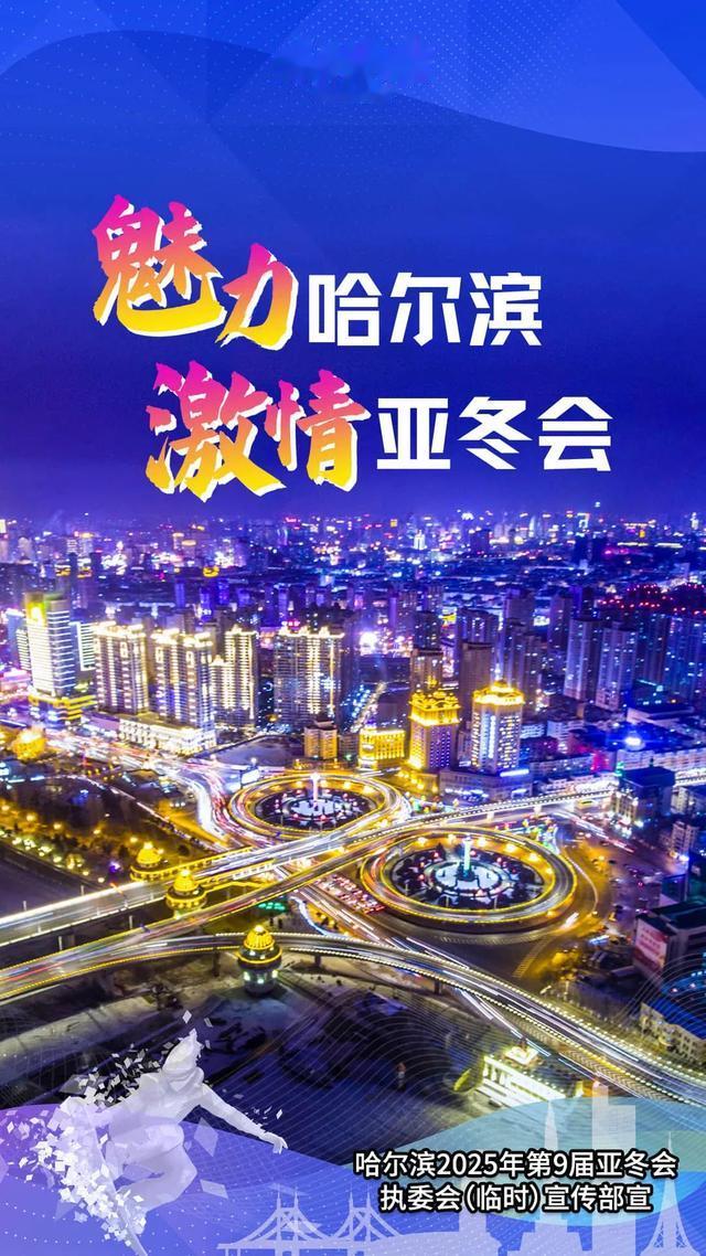 每天1包方便面，身体会发生什么变化？这样吃更健康→