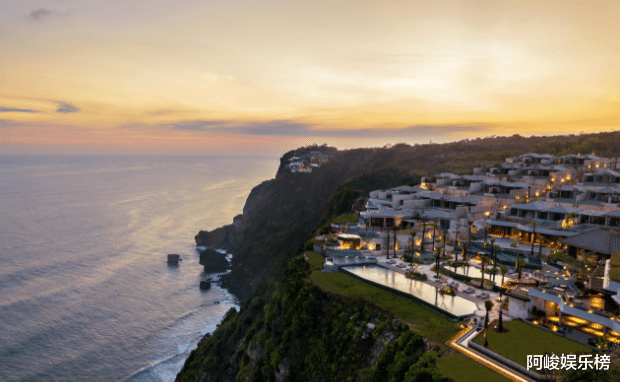 赌王|三太家大喜,四太一家这是闹哪出?!