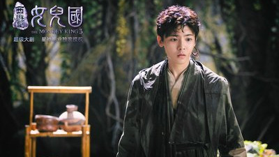 明星|点评综艺节目：明星嘉宾参与是否影响节目本身的趣味和观感？