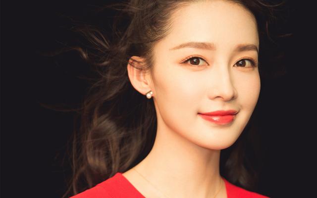 娱乐大爆料:王一博、杨紫、李沁、王大陆、孙俪、关晓彤