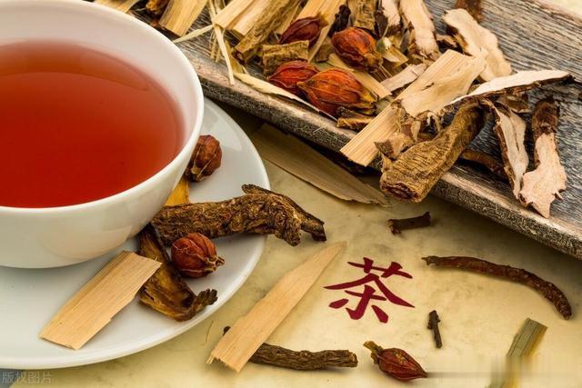 春节出现三大“反常现象”,预示一些人的生活轨迹出现重大变化