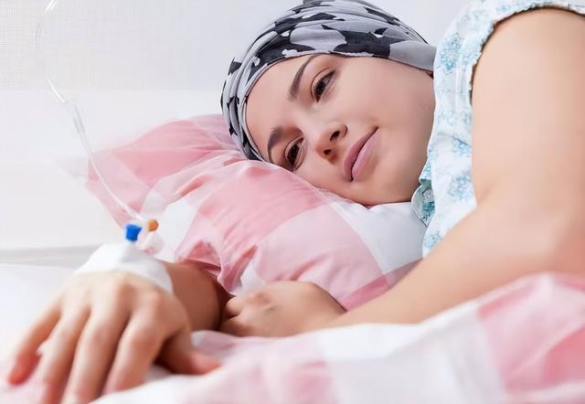 冰箱里的这些“宝贝”,或是白血病的源头,趁早管住嘴,别任性