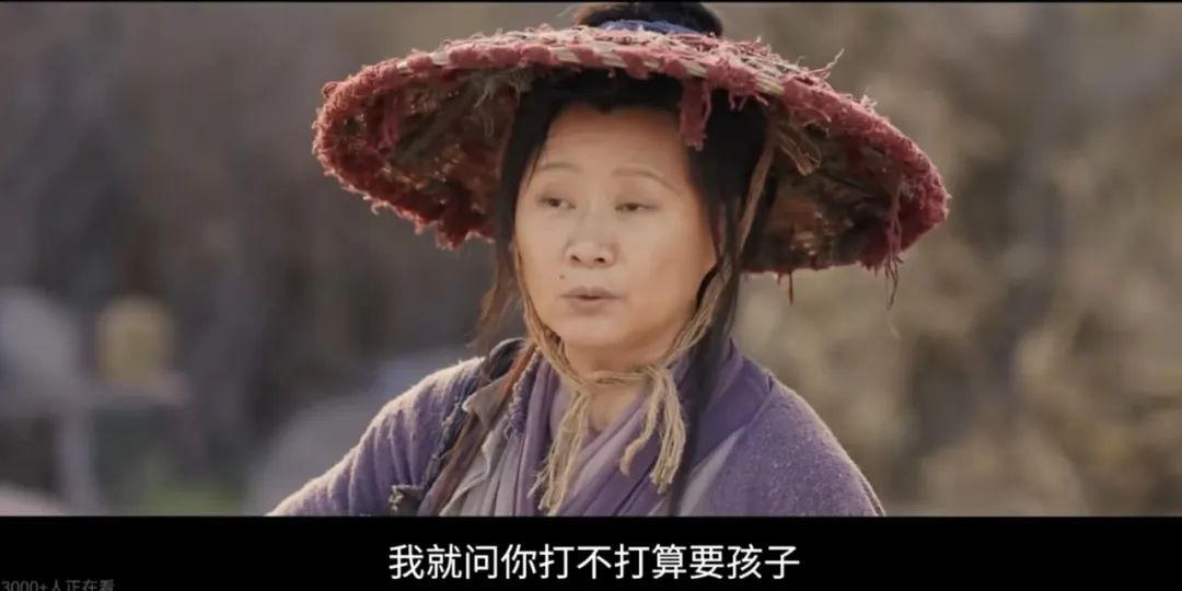 刚复出的赵本山，狠狠给了沈腾一巴掌