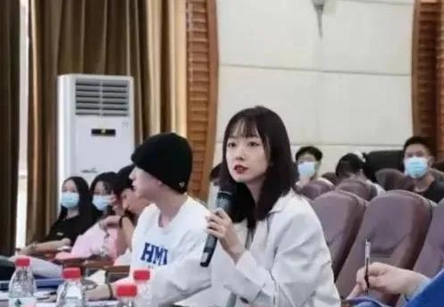 张薇调查转折点，“推免生名额”是关键，川大一波未平一波又起！