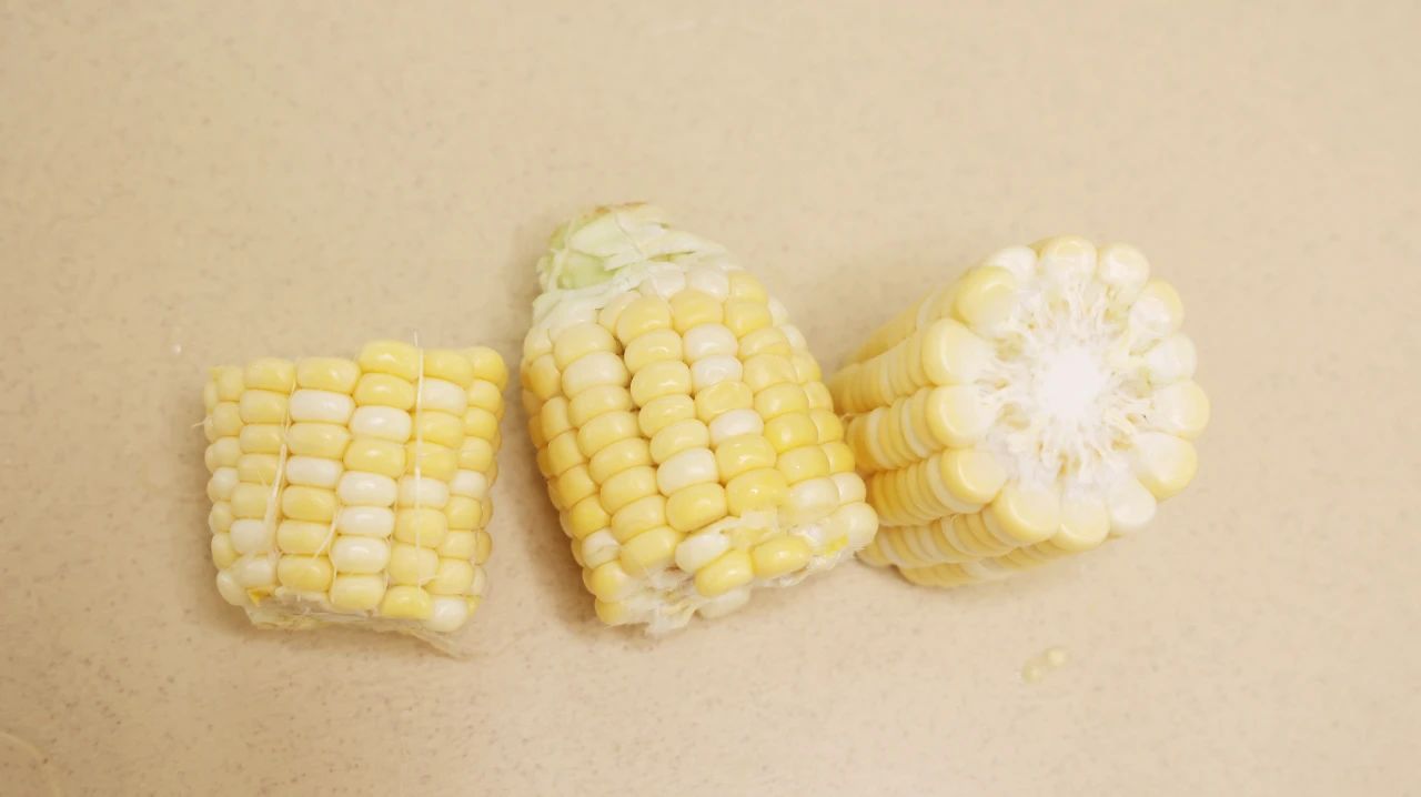 女性想要减肥,晚餐不吃米饭,试试这3种主食,或能让体重悄悄降