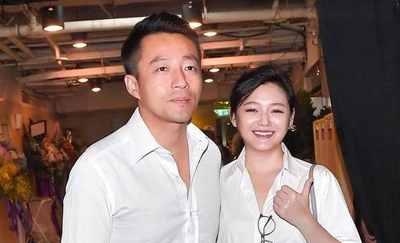 大S|闪婚闪离,为减肥狂喝药水,十几年不晒太阳,大S到底什么心理?