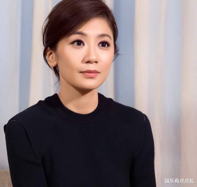 《浪姐4》陈嘉桦Ella为何能C位成团? 贾静雯的评价一语中的