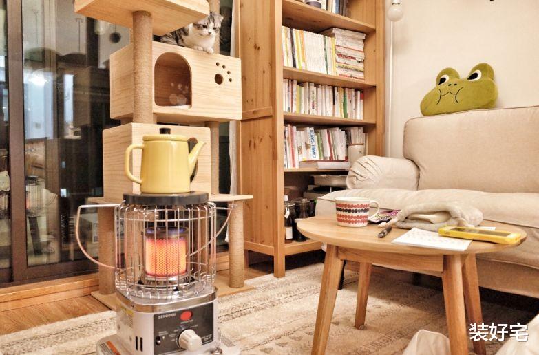 SHE再合体!她竟然变成了这样?粉丝:看完她的上亿豪宅,懂了