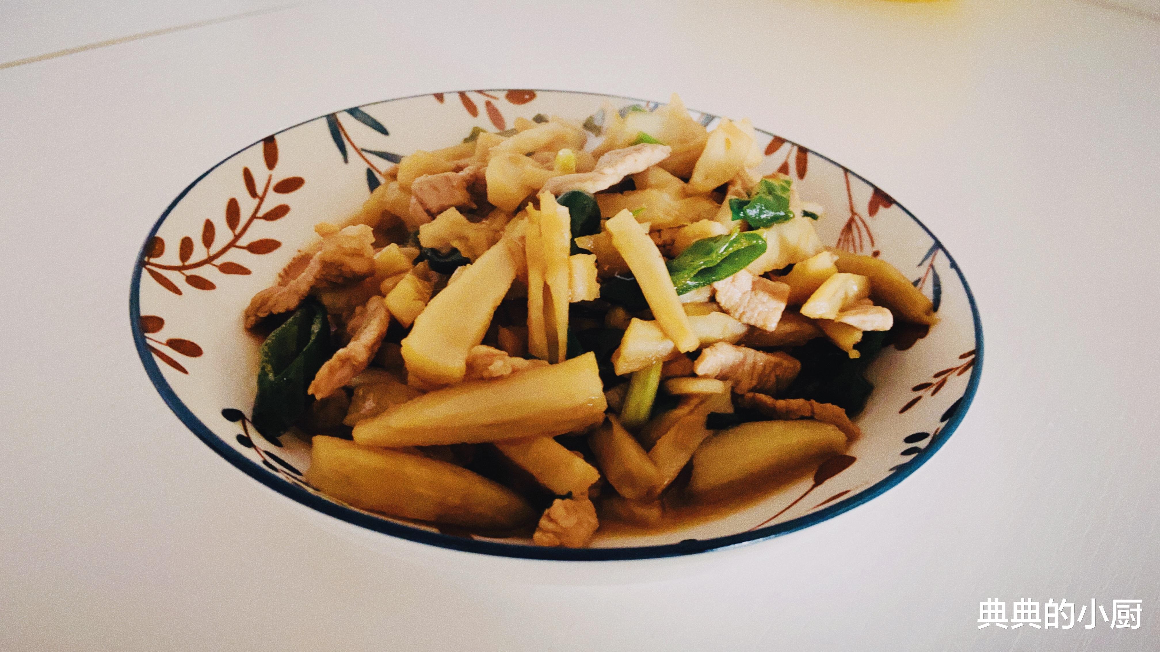 |反常的气温里，用美食安抚下情绪，不至于太烦躁