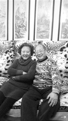 戏剧|93岁著名导演马科在上海突然去世,讣告披露死因,妻子身份不一般