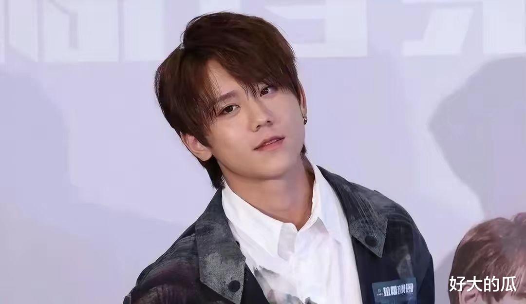 这一回，“拳打林俊杰，脚踩刘德华”的姜涛，让香港娱乐圈成笑话