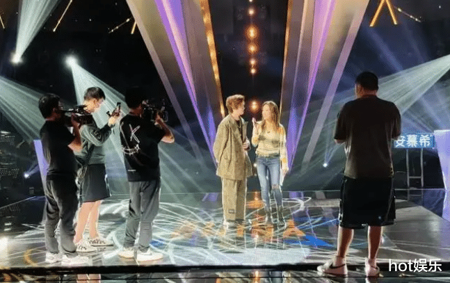 梁博|好声音被曝3千万买冠,梁博列入重点怀疑对象,被扒后另有其人