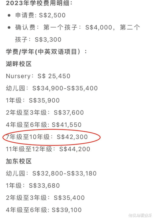 张庭96套房产被解封，时隔2年真相大白，林瑞阳直呼太开心！
