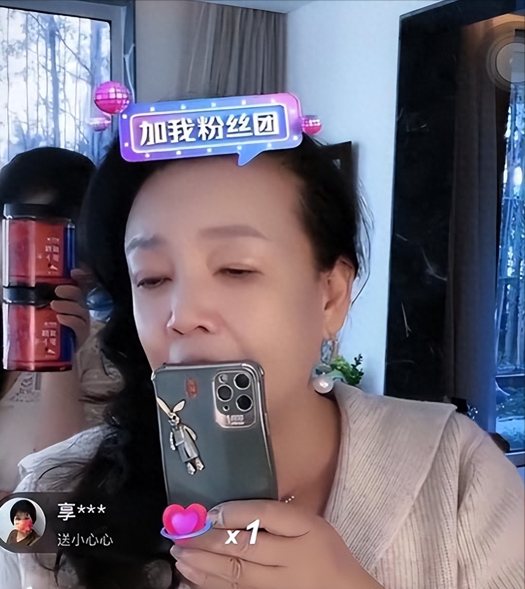 张兰再爆猛料！光头卷钱跑路，大S走投无路带俩孩子求汪小菲复合