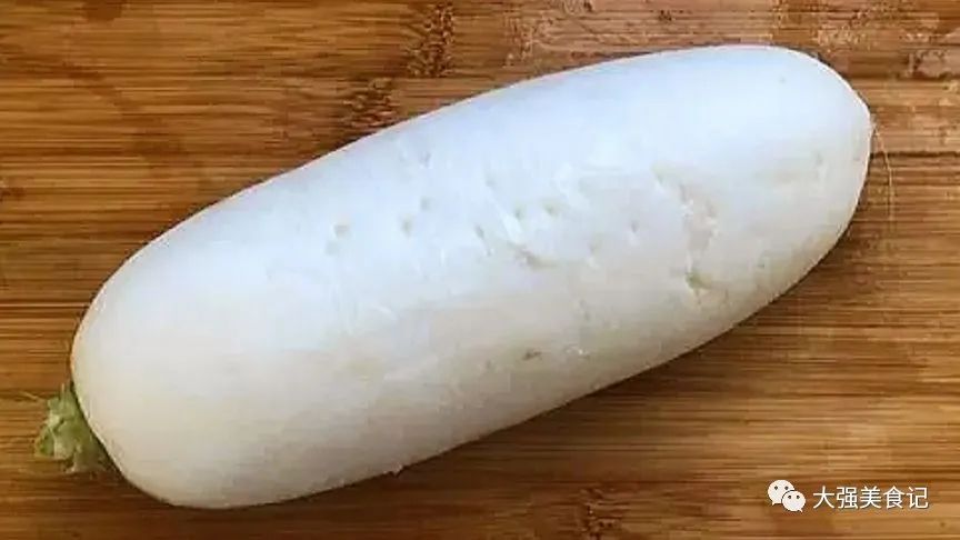 羊肉|老话说：“秋后吃3宝，入冬不穿袄”，滋补润肺防秋燥，安稳过秋