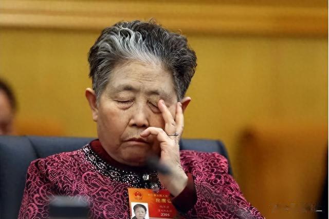 老干妈|老干妈被超越了？美国辣酱巨头“潜伏”中国30年，却被误认是国货