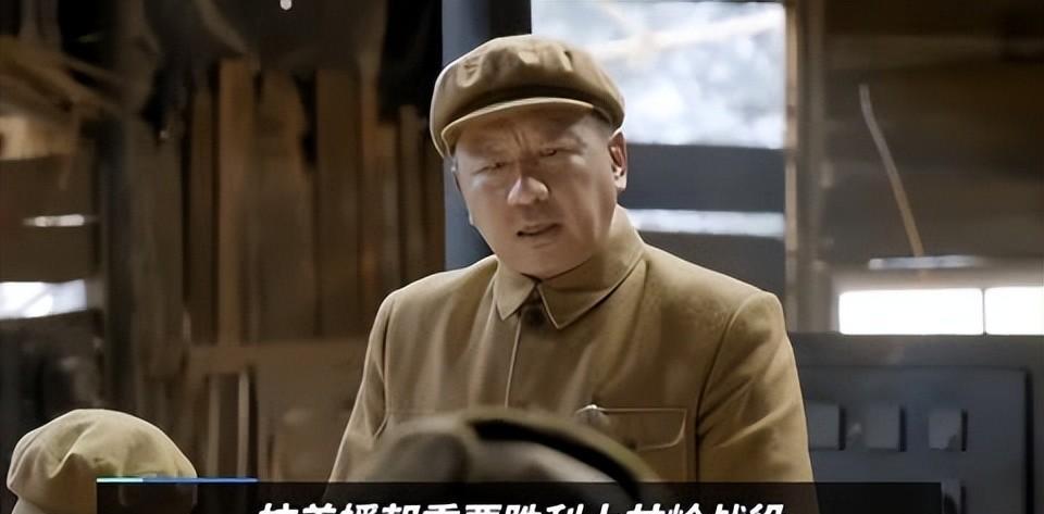 军人|容不下一个脱口秀演员？举报者：求求你们放过我吧，别再扒了！