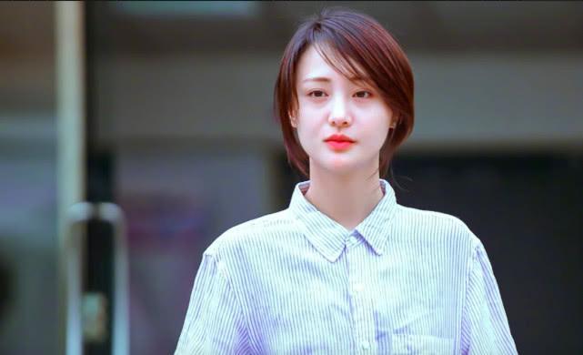 债主从中国追到美国，郑爽一句话回应，为了躲债脸皮都不要了